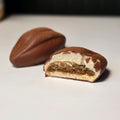 RECIPE Tiramisu Crunchy pastry recipe By Love N Macarons